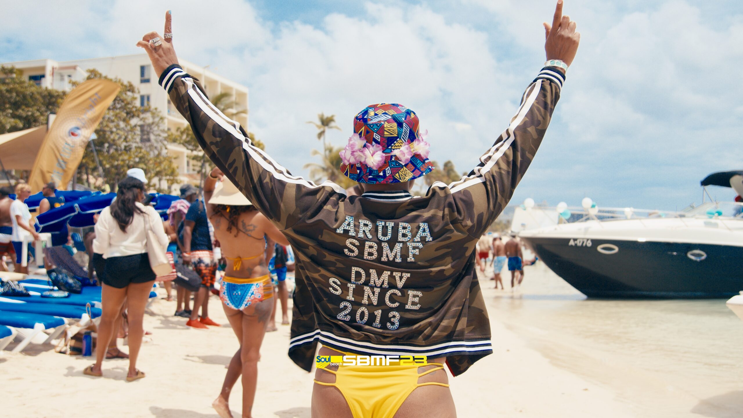 23021_AWD_MooMba_Soulbeach 2023_Aftermovie_STILL-28