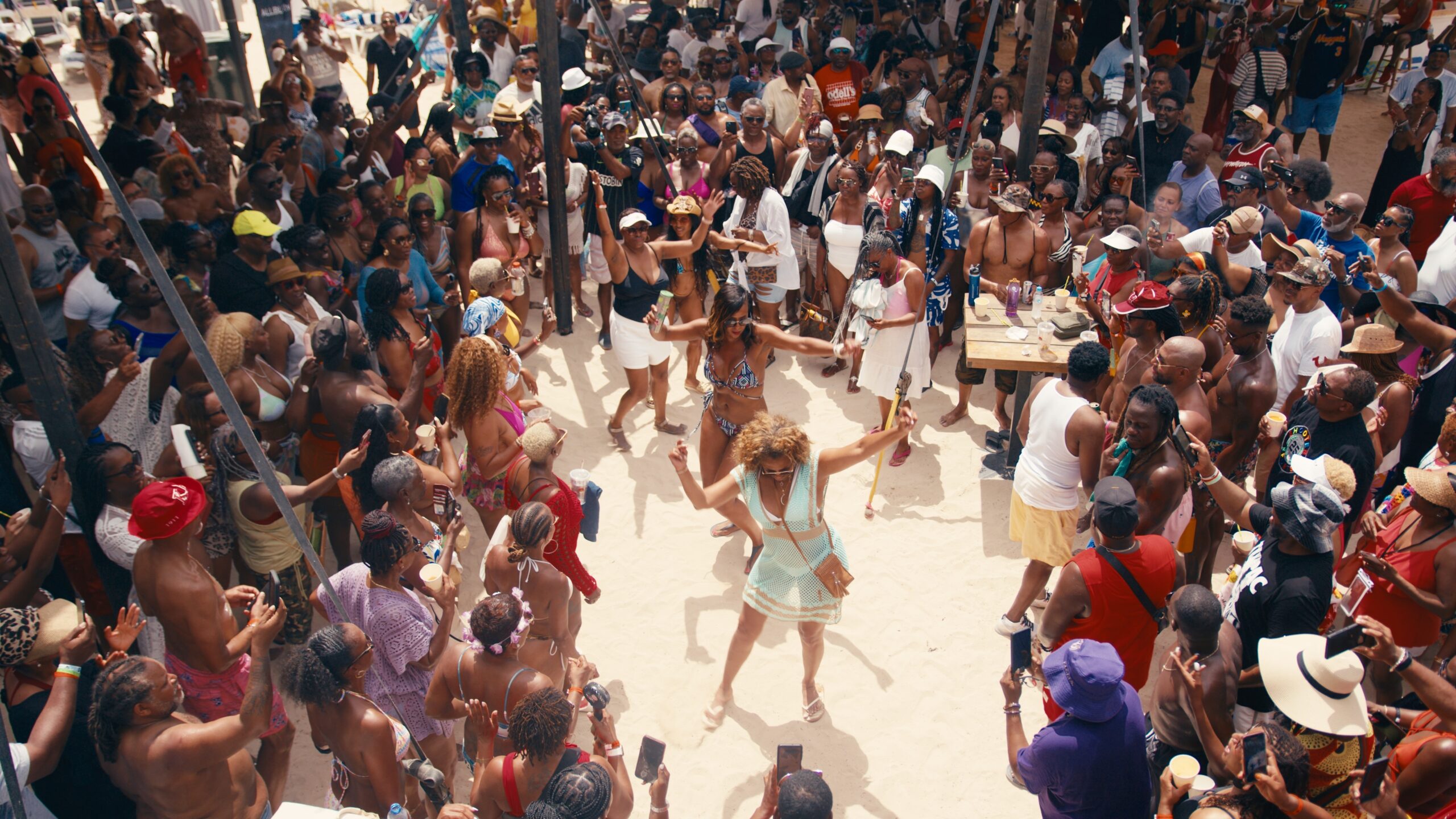 23021_AWD_MooMba_Soulbeach 2023_Aftermovie_STILL-39