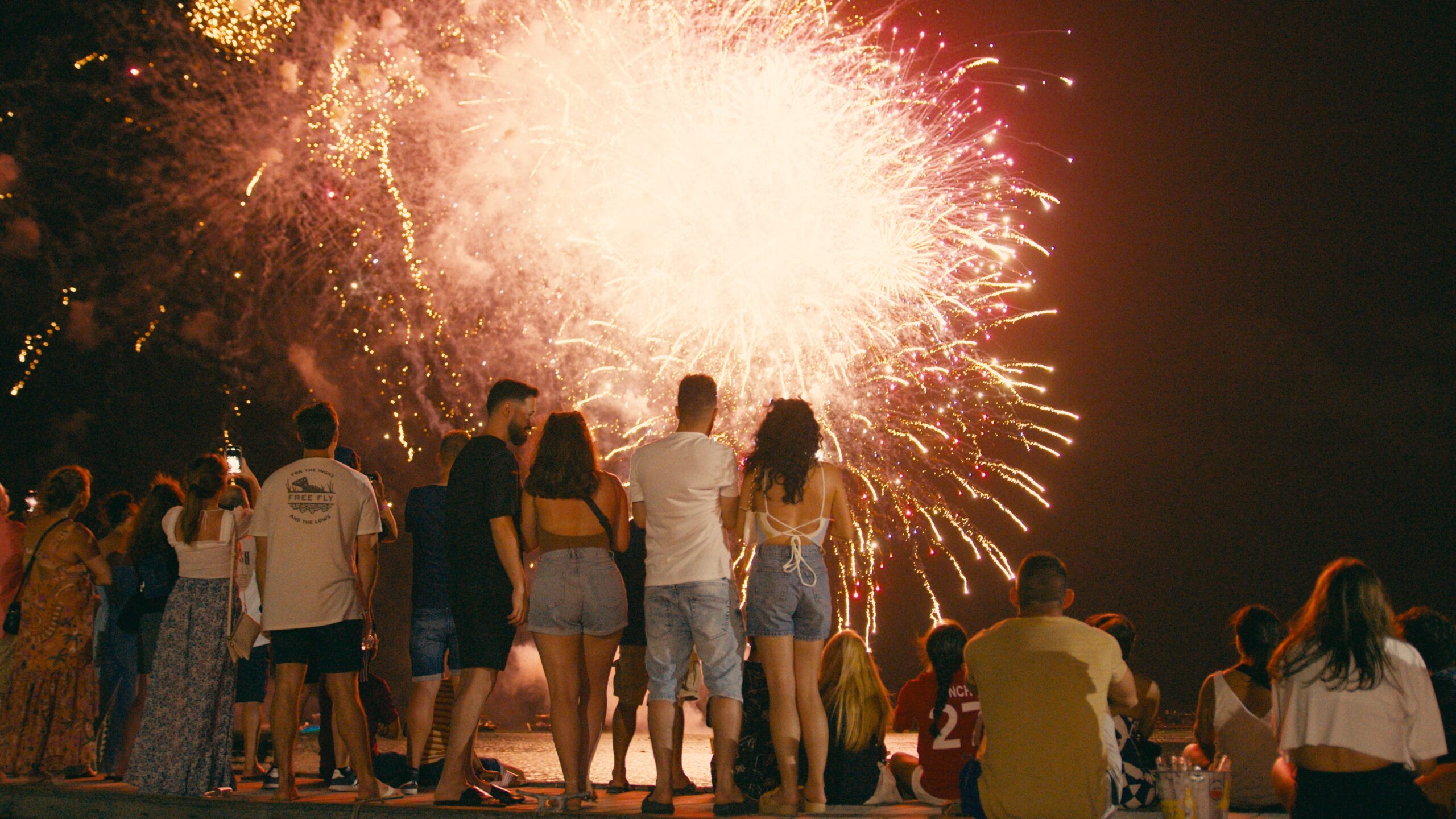23025_AWD_MooMba_July 4th_STILL-56