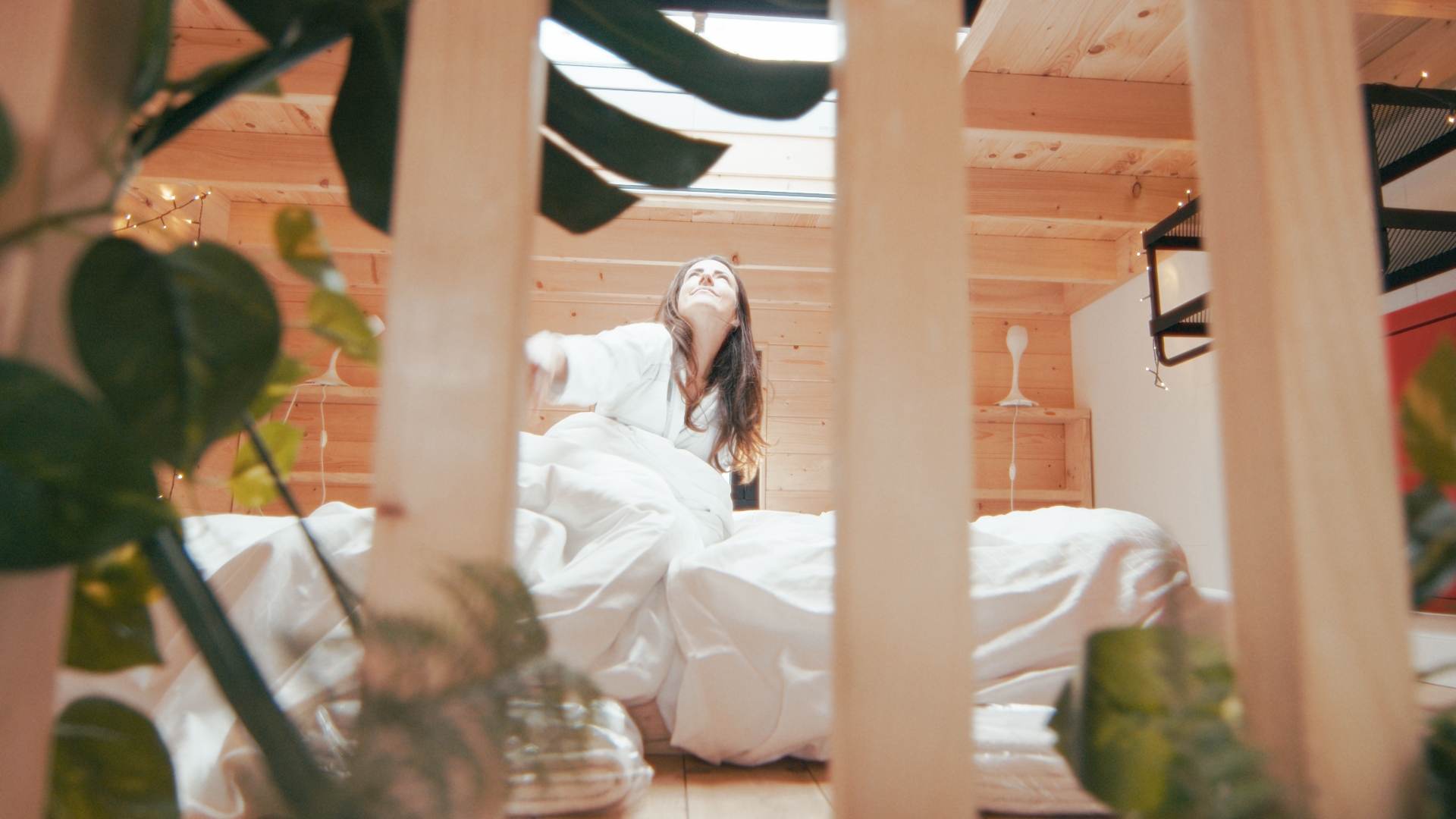 21002_Tiny House Roes_Wintersfeer_STILL-5