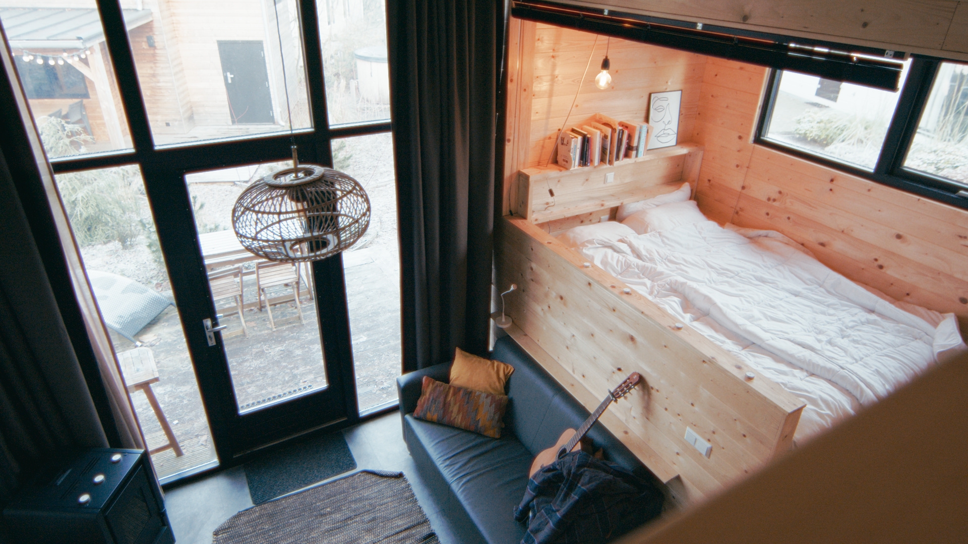 21002_Tiny House Roes_Wintersfeer_STILL-7