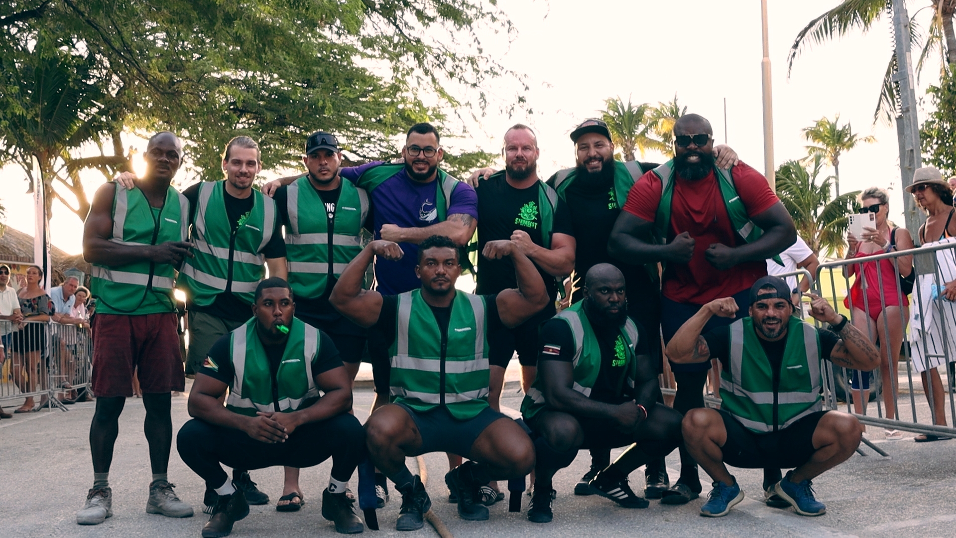 23039_AWD_Stromgest man of Aruba 23_Aftermovie_STILL-5