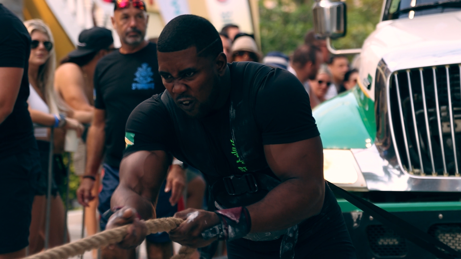 23039_AWD_Stromgest man of Aruba 23_Aftermovie_STILL-8