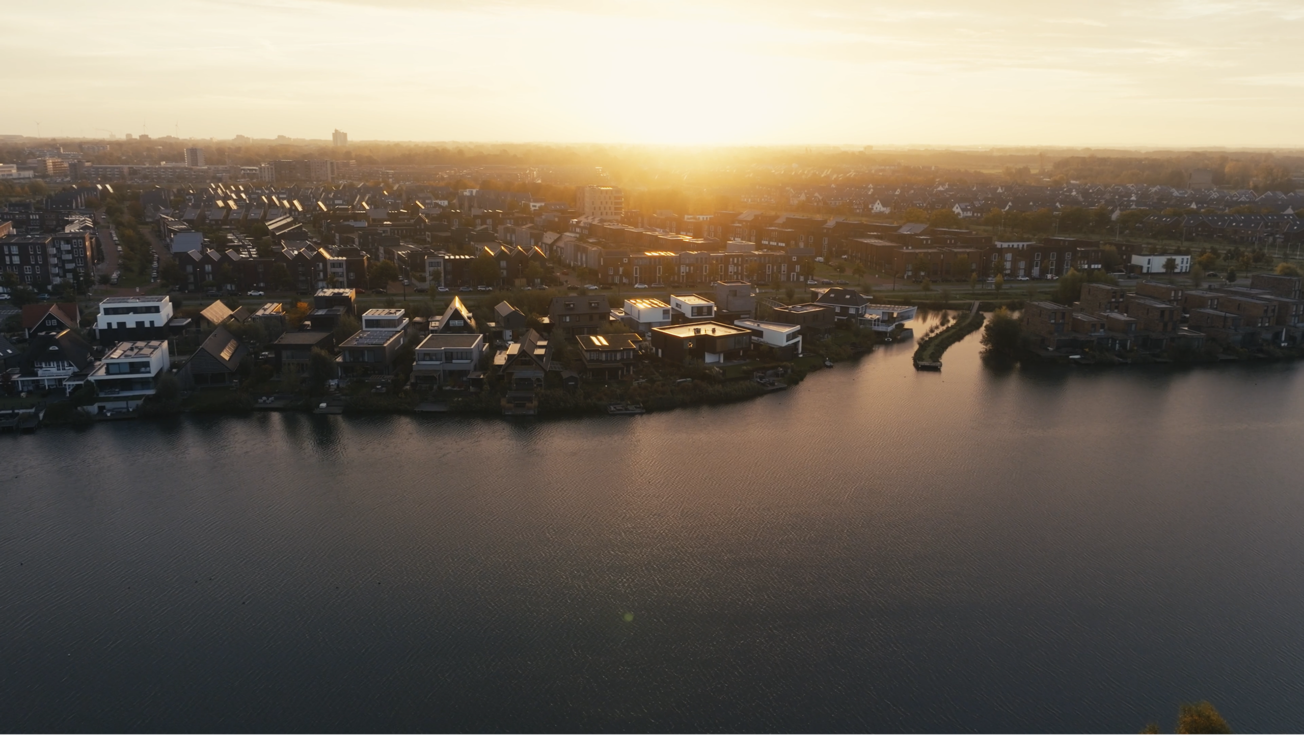 Noordereiland 11