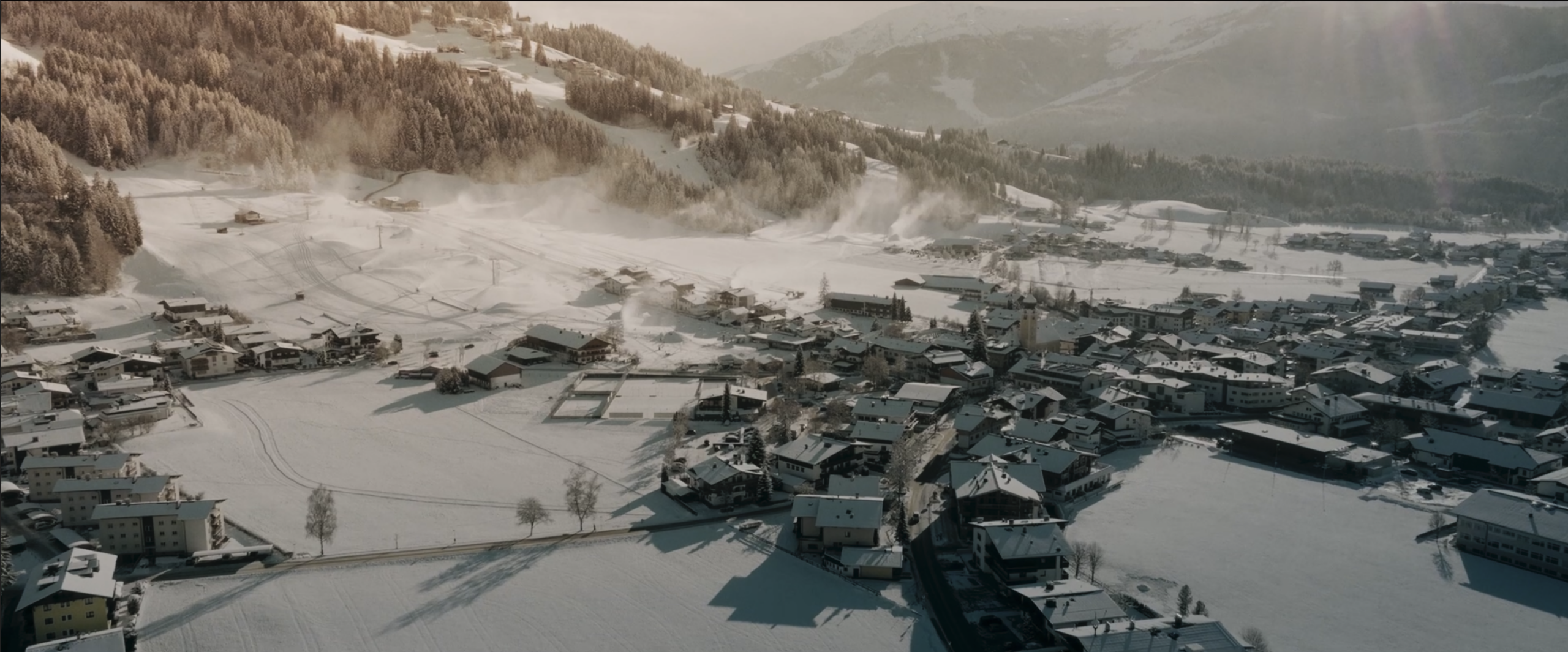 Snowsport